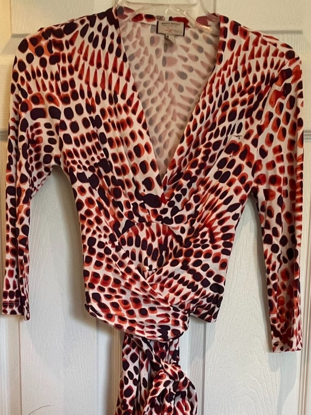Banana Republic x Issa - original dress XS